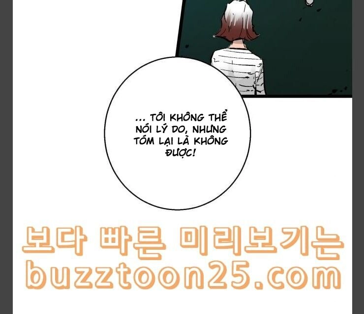 Murim Thời Hiện Đại Chapter 31 - 51