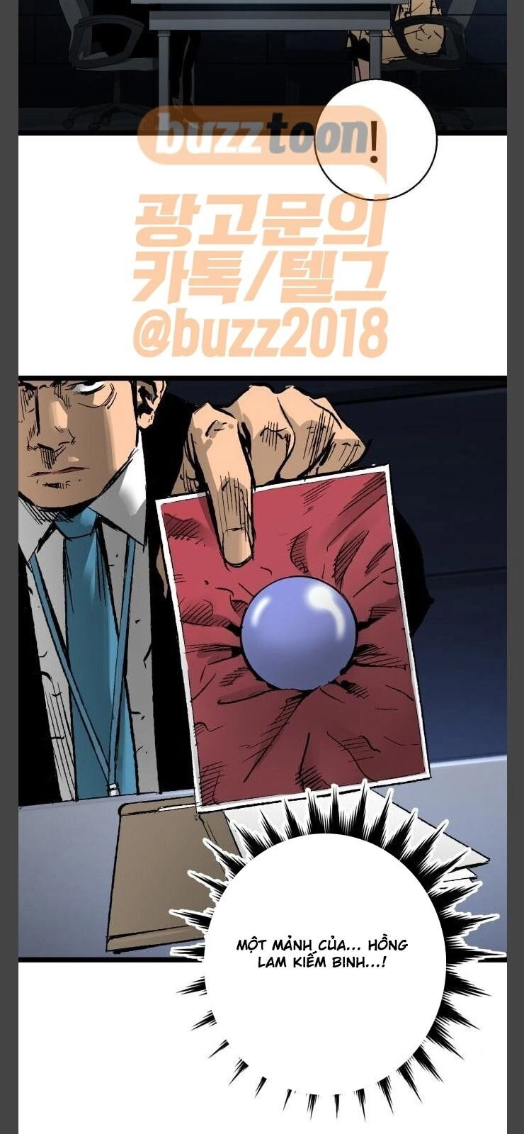 Murim Thời Hiện Đại Chapter 31 - 59