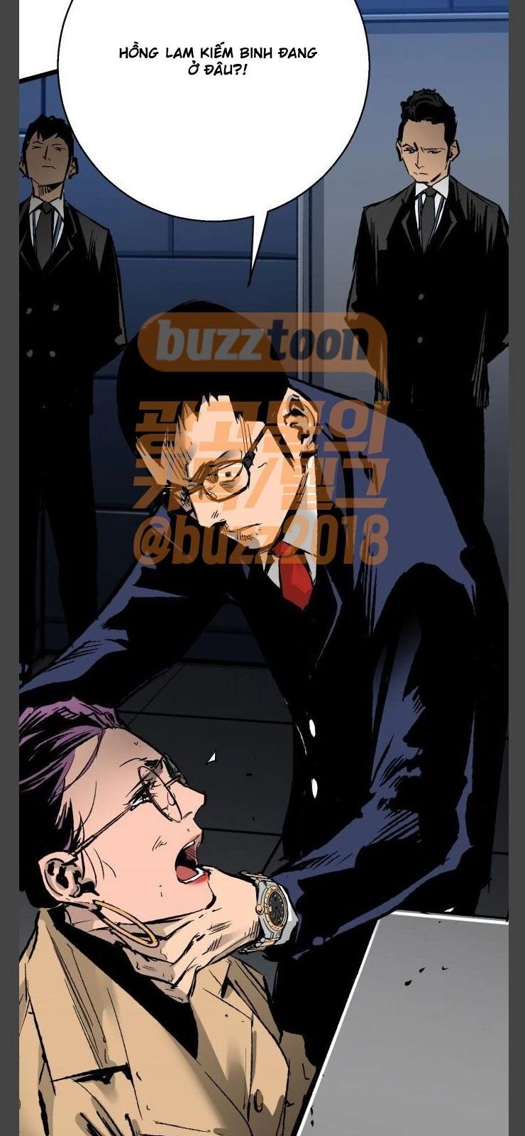 Murim Thời Hiện Đại Chapter 31 - 67