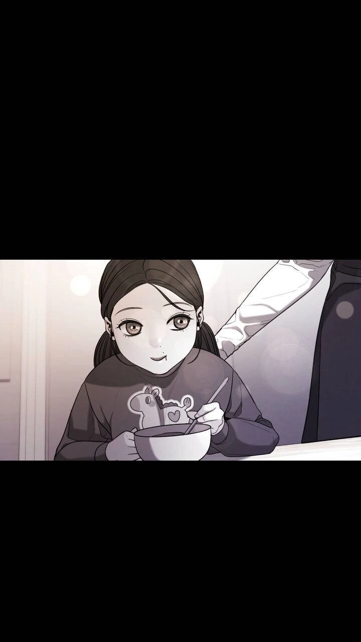 Murim Thời Hiện Đại Chapter 31 - 70