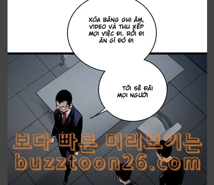 Murim Thời Hiện Đại Chapter 32 - 21