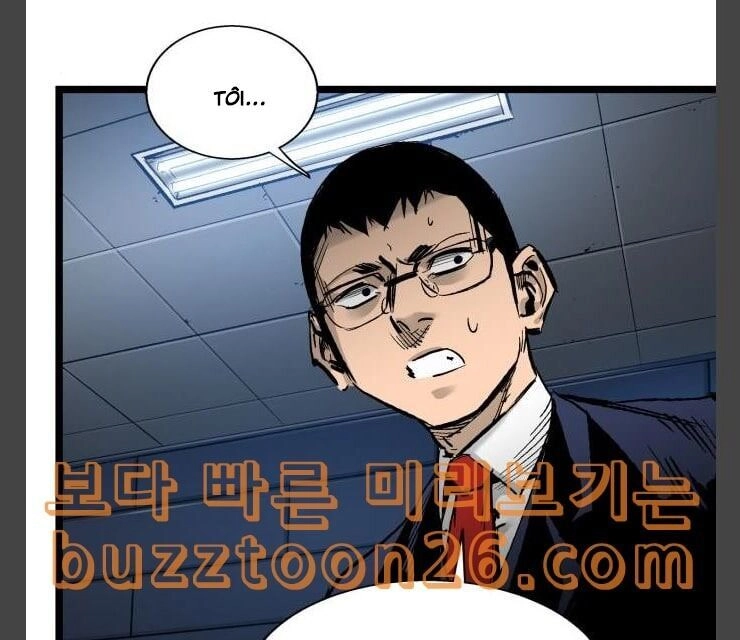 Murim Thời Hiện Đại Chapter 32 - 24