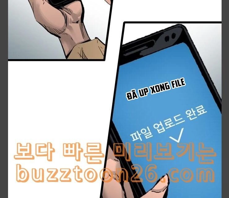 Murim Thời Hiện Đại Chapter 32 - 27