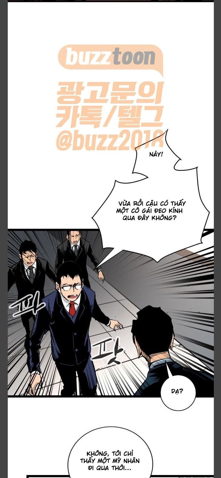 Murim Thời Hiện Đại Chapter 32 - 29