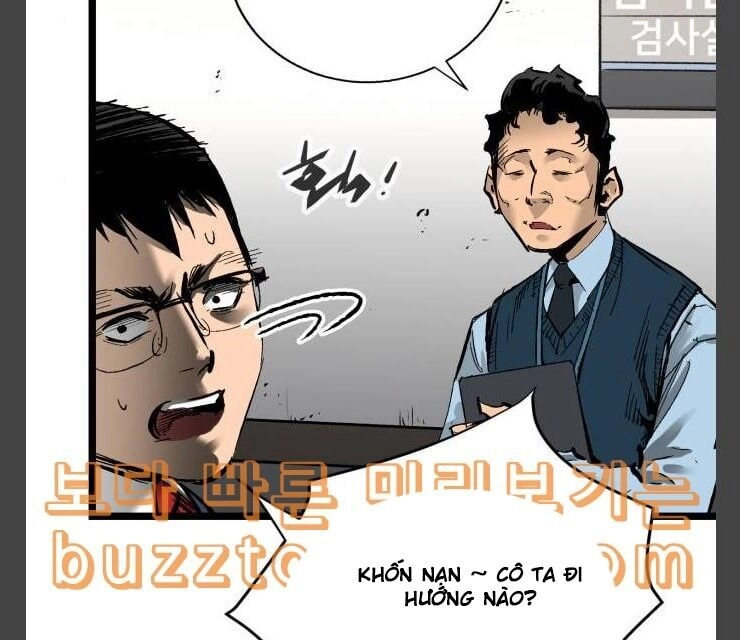 Murim Thời Hiện Đại Chapter 32 - 30