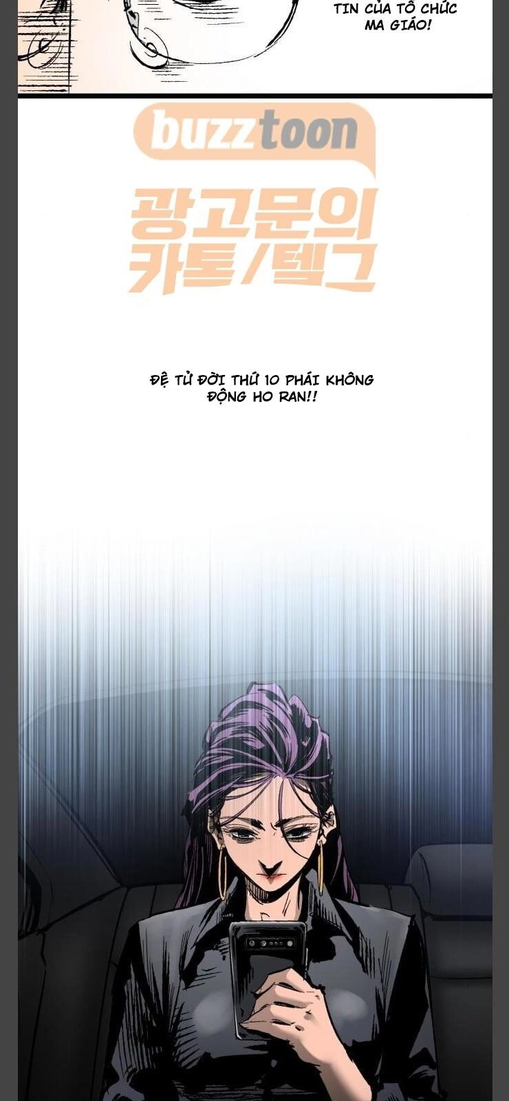 Murim Thời Hiện Đại Chapter 32 - 38