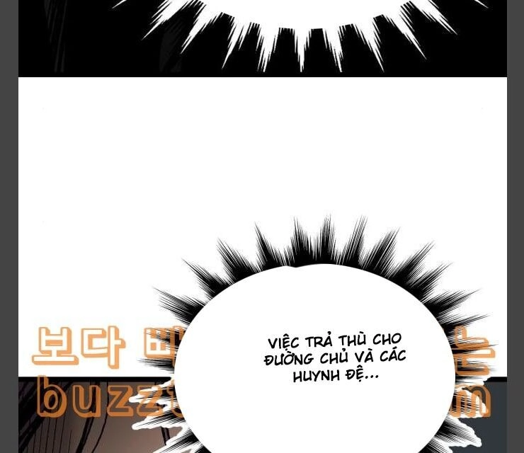 Murim Thời Hiện Đại Chapter 32 - 45