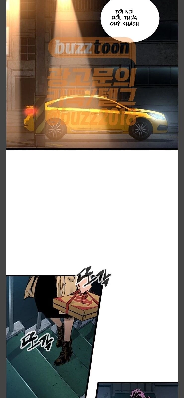 Murim Thời Hiện Đại Chapter 32 - 47