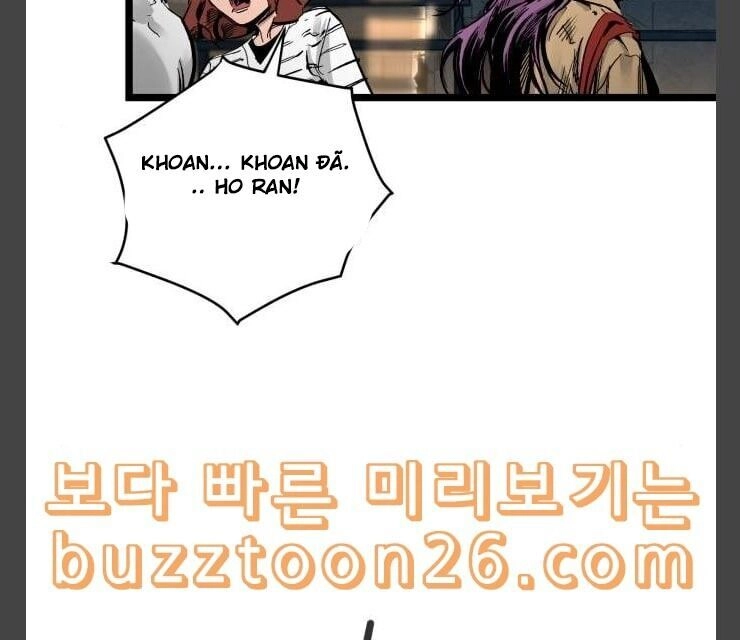 Murim Thời Hiện Đại Chapter 32 - 51