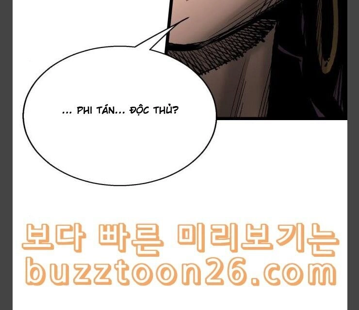 Murim Thời Hiện Đại Chapter 32 - 54