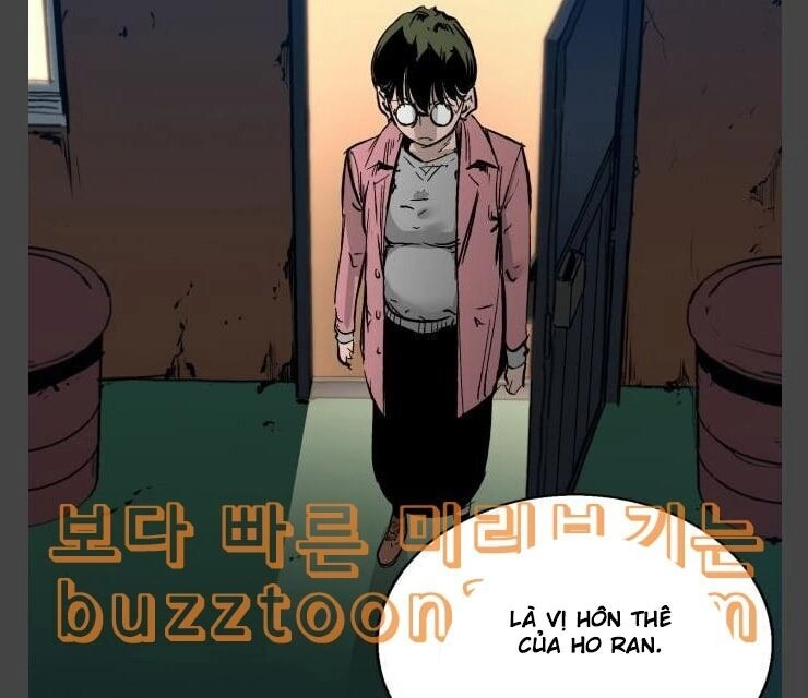 Murim Thời Hiện Đại Chapter 32 - 57