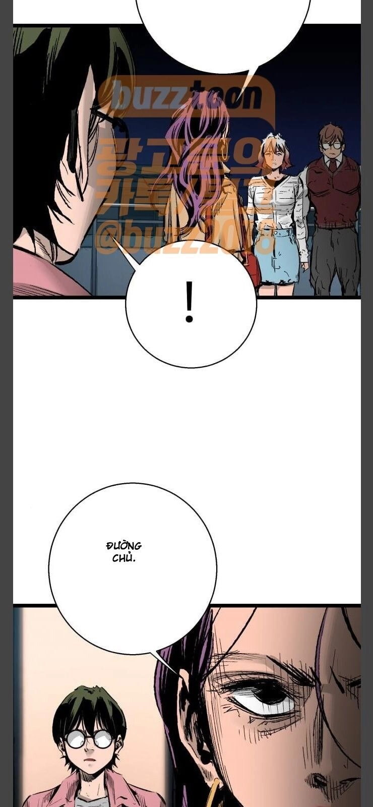 Murim Thời Hiện Đại Chapter 32 - 59