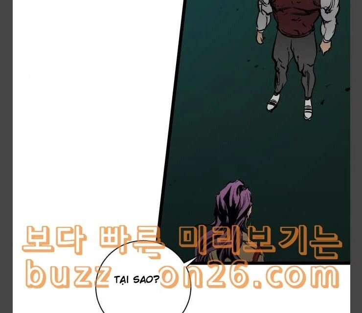 Murim Thời Hiện Đại Chapter 32 - 63