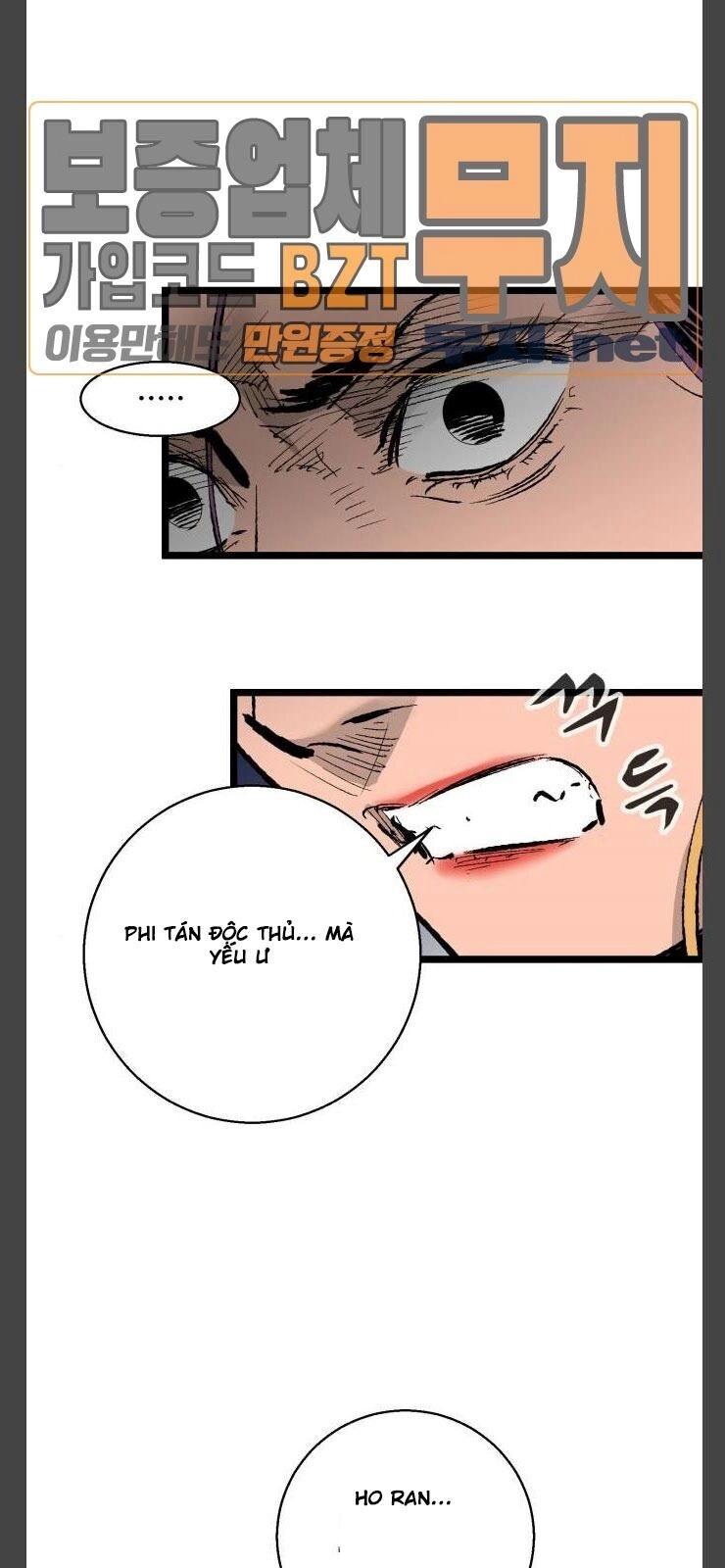 Murim Thời Hiện Đại Chapter 32 - 65