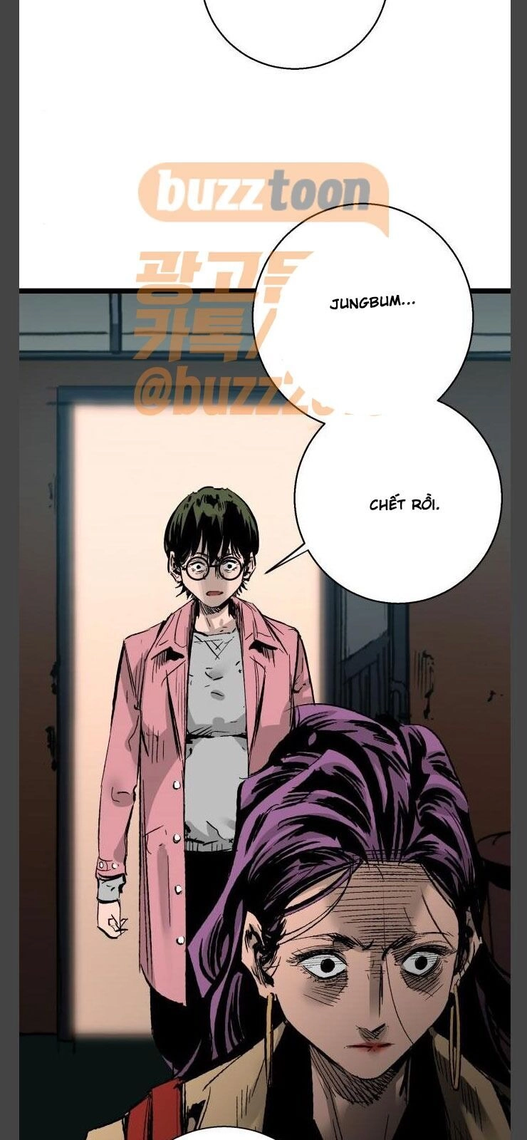 Murim Thời Hiện Đại Chapter 32 - 66