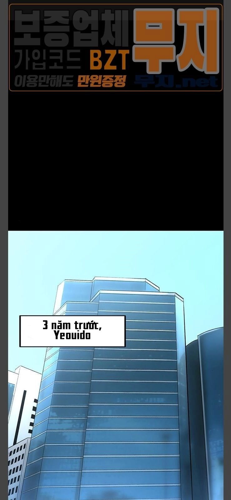 Murim Thời Hiện Đại Chapter 33 - 4