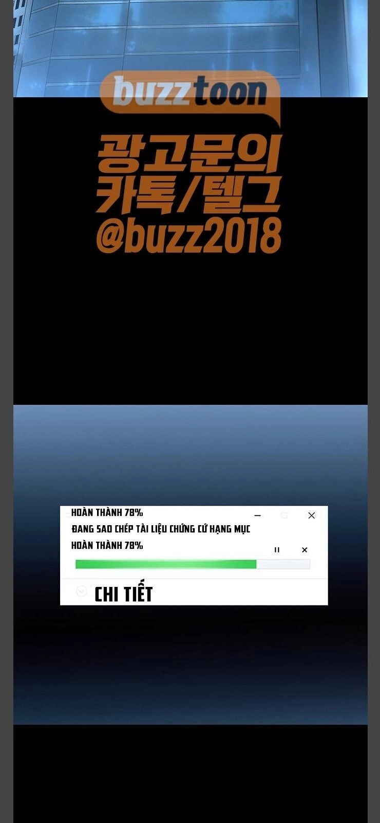 Murim Thời Hiện Đại Chapter 33 - 5