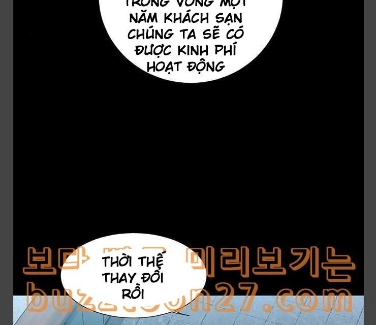 Murim Thời Hiện Đại Chapter 33 - 9