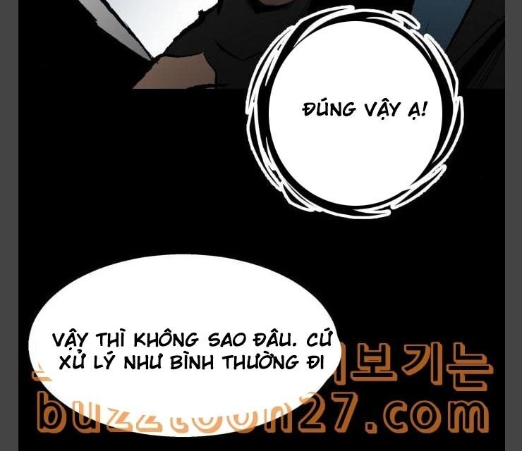 Murim Thời Hiện Đại Chapter 33 - 12