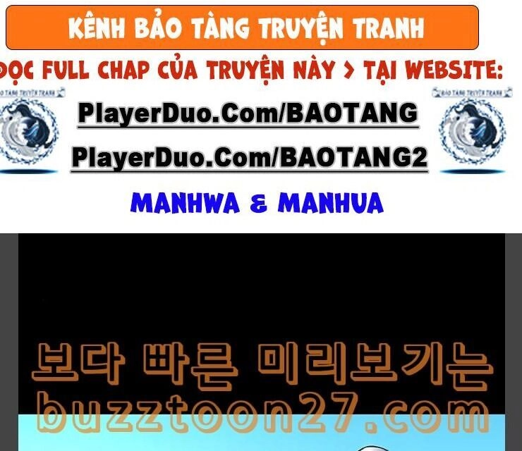 Murim Thời Hiện Đại Chapter 33 - 21