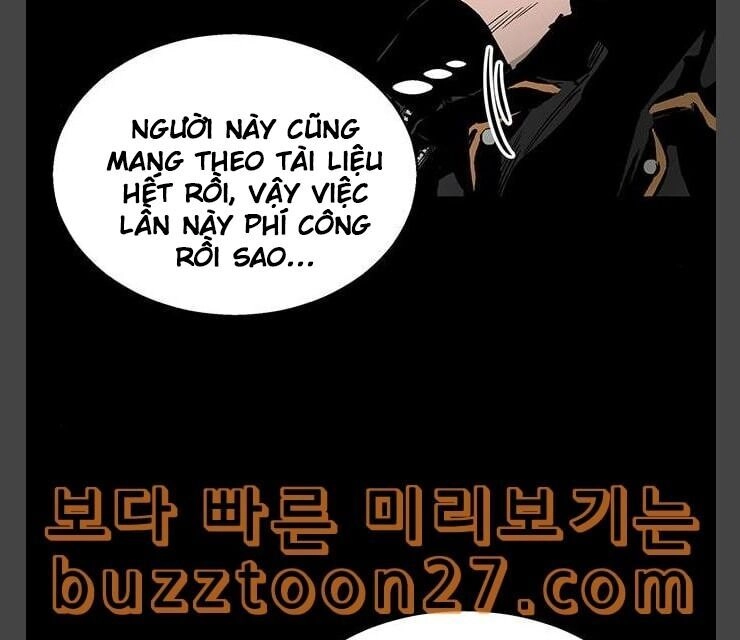 Murim Thời Hiện Đại Chapter 33 - 24