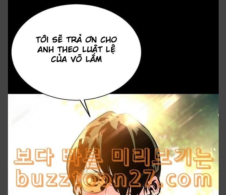 Murim Thời Hiện Đại Chapter 33 - 45