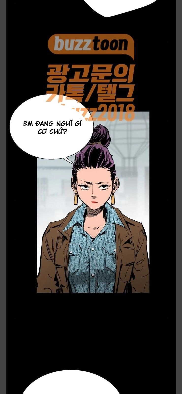 Murim Thời Hiện Đại Chapter 33 - 50