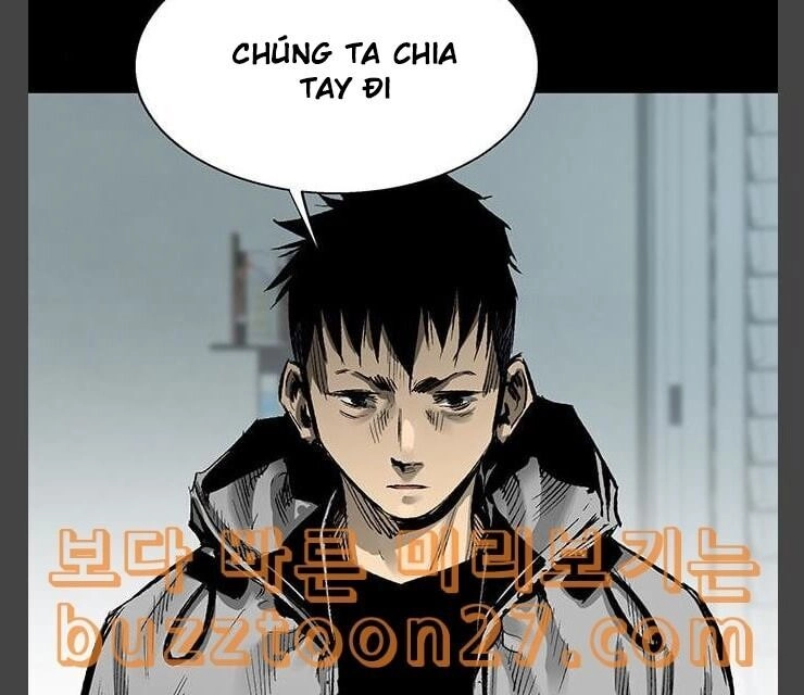 Murim Thời Hiện Đại Chapter 33 - 60