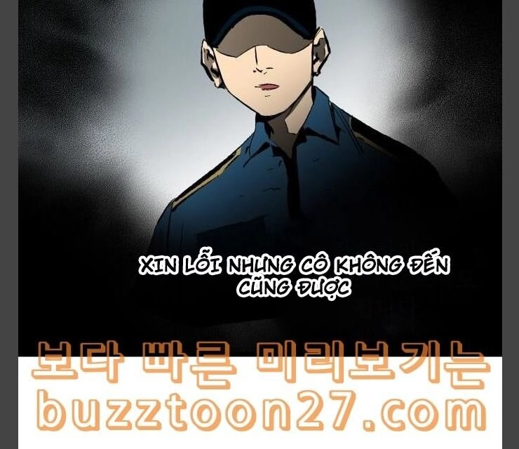 Murim Thời Hiện Đại Chapter 33 - 72