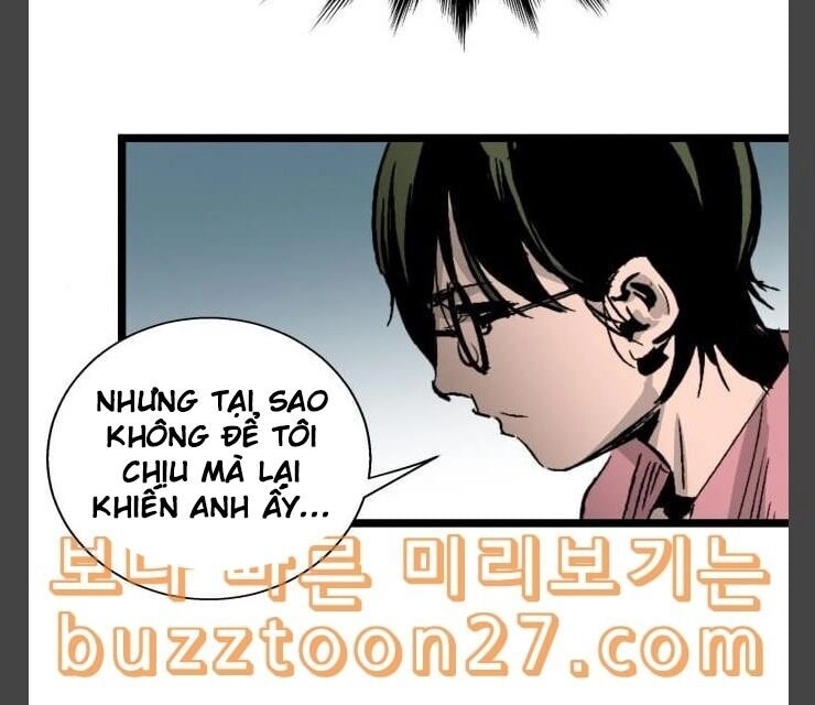 Murim Thời Hiện Đại Chapter 33 - 75