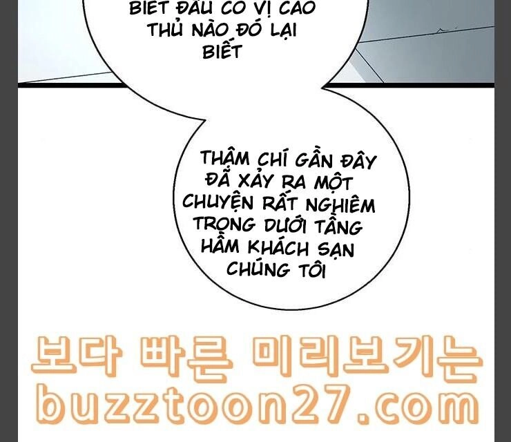 Murim Thời Hiện Đại Chapter 33 - 78