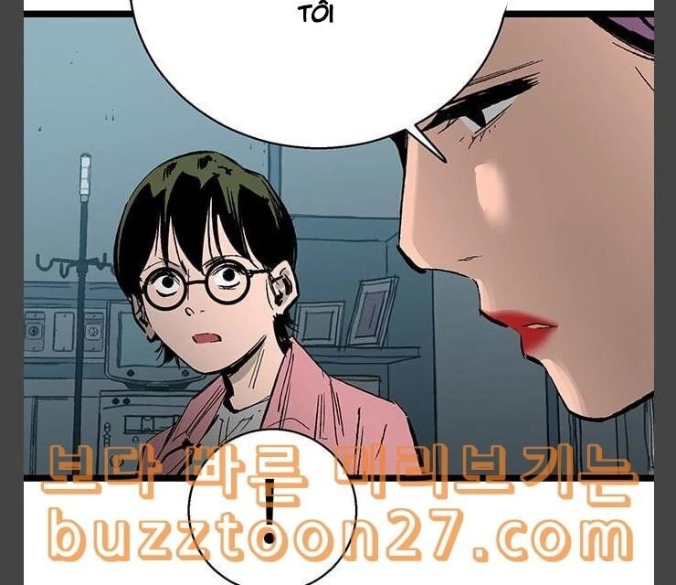 Murim Thời Hiện Đại Chapter 33 - 81