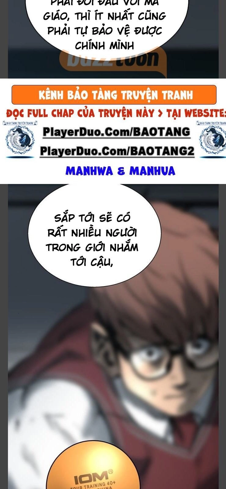 Murim Thời Hiện Đại Chapter 34 - 5