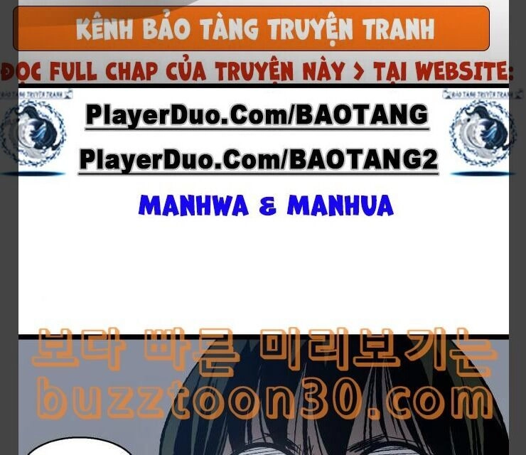 Murim Thời Hiện Đại Chapter 34 - 27