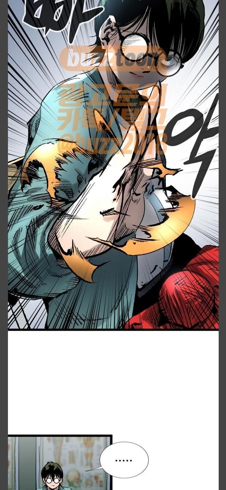 Murim Thời Hiện Đại Chapter 34 - 32