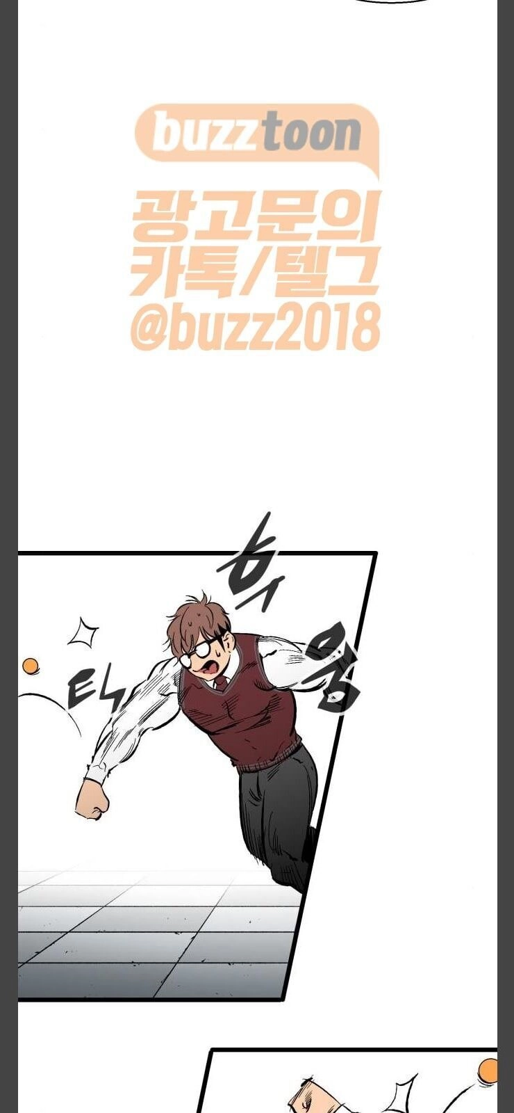 Murim Thời Hiện Đại Chapter 34 - 35