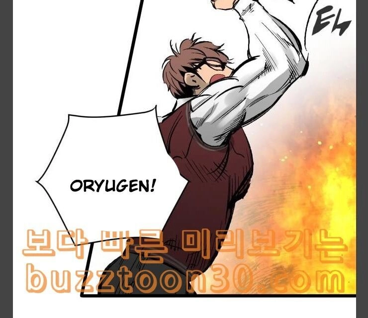 Murim Thời Hiện Đại Chapter 34 - 36