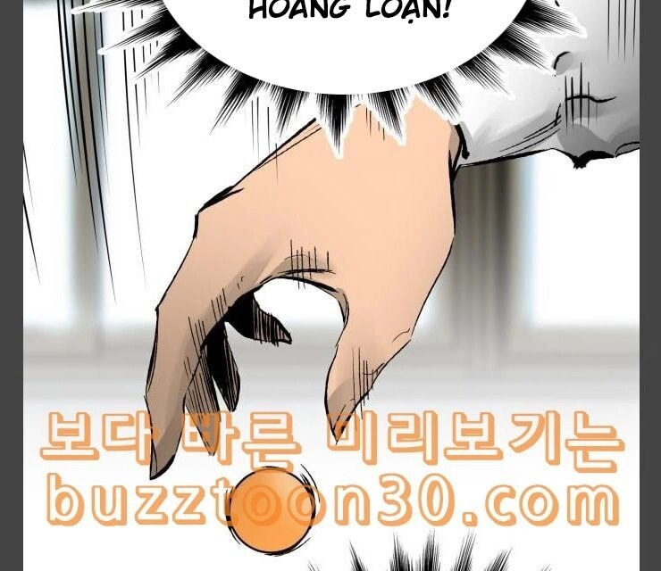 Murim Thời Hiện Đại Chapter 34 - 48