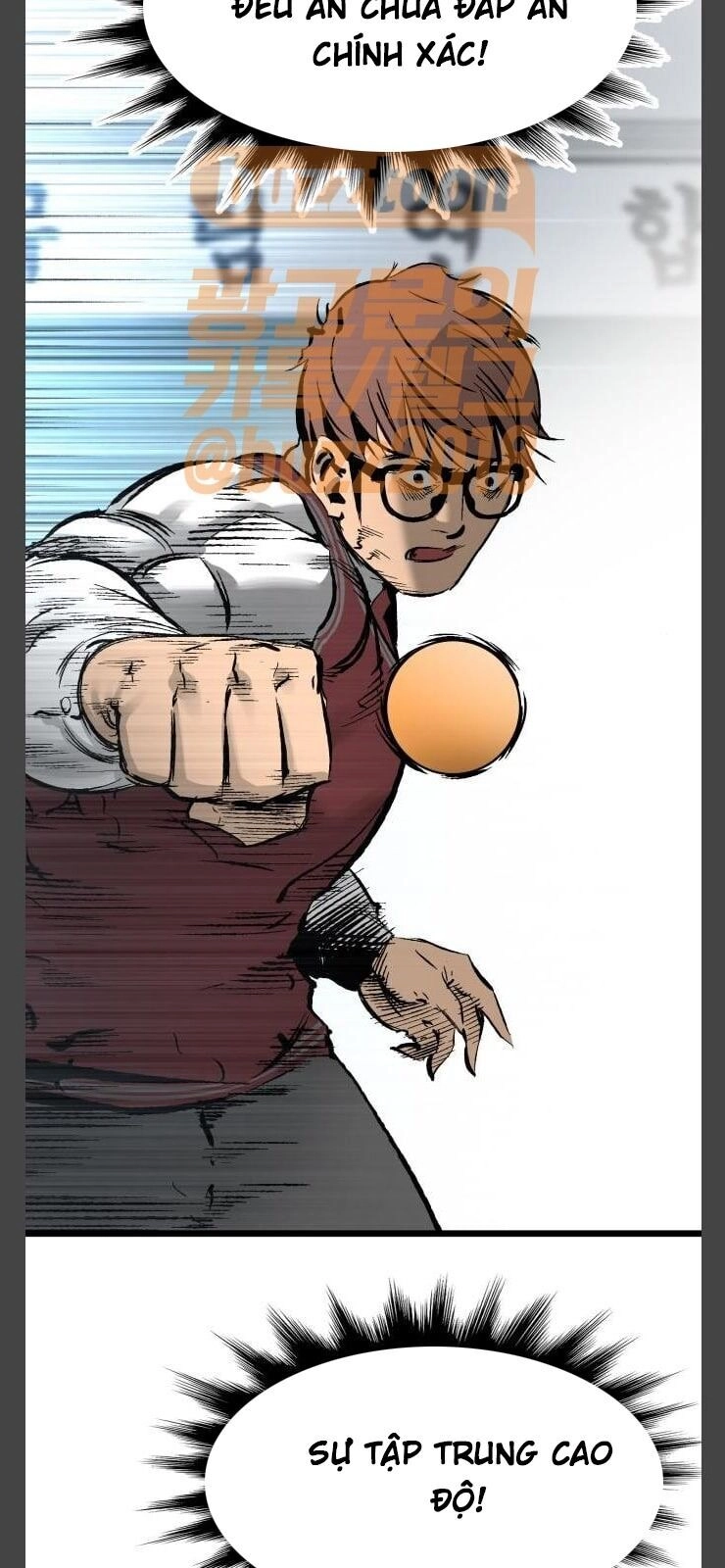 Murim Thời Hiện Đại Chapter 34 - 50