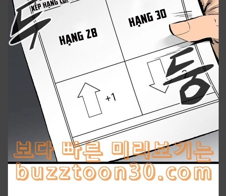 Murim Thời Hiện Đại Chapter 34 - 60