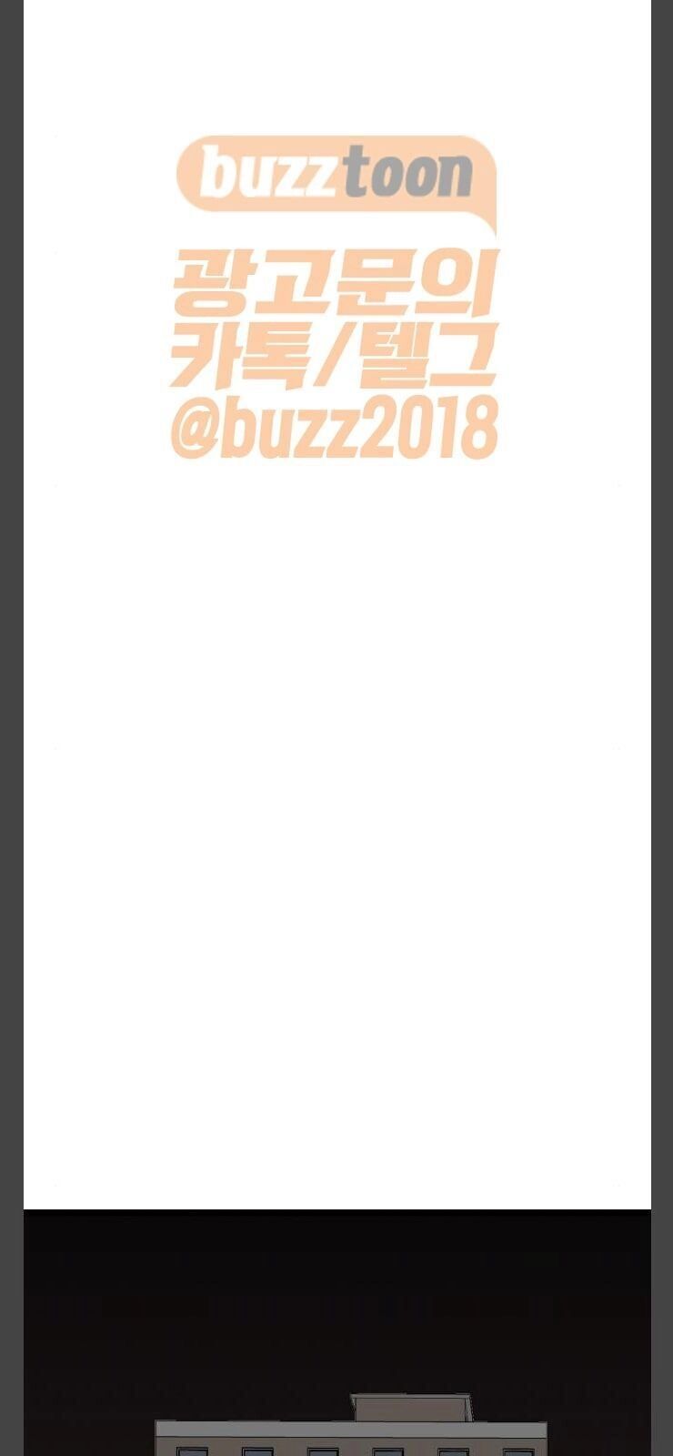 Murim Thời Hiện Đại Chapter 34 - 68