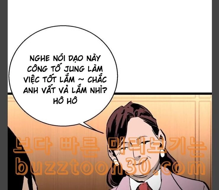 Murim Thời Hiện Đại Chapter 34 - 78