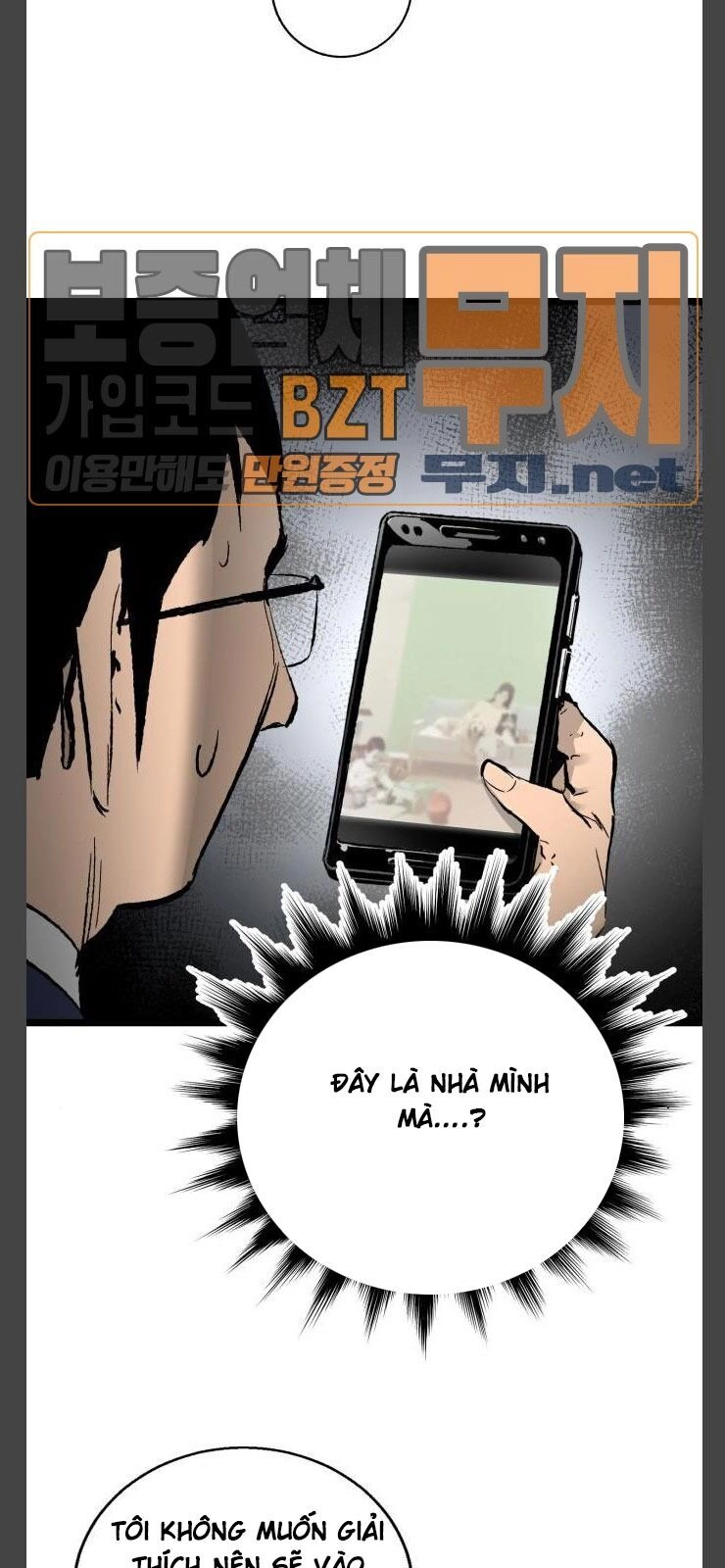 Murim Thời Hiện Đại Chapter 34 - 81