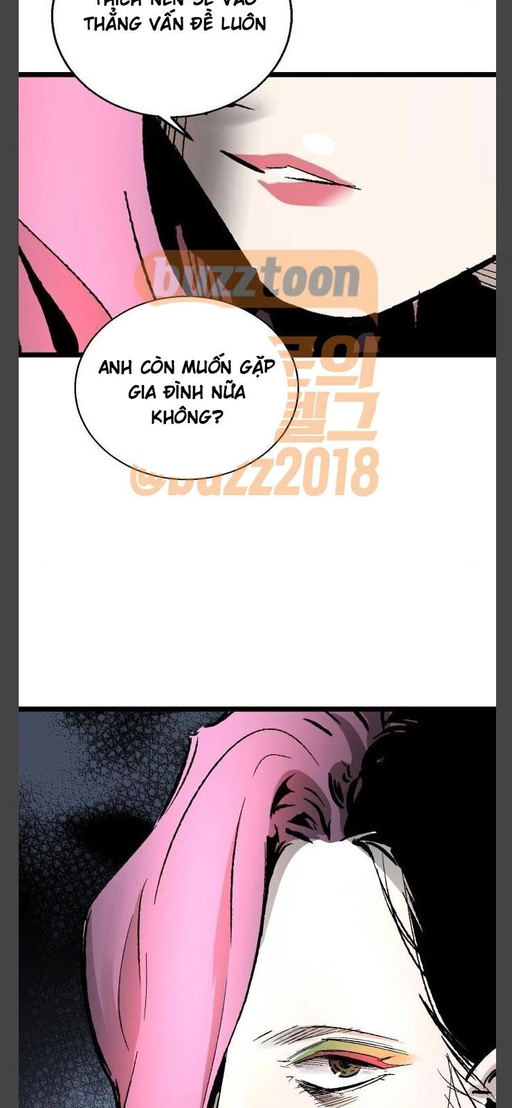 Murim Thời Hiện Đại Chapter 34 - 82