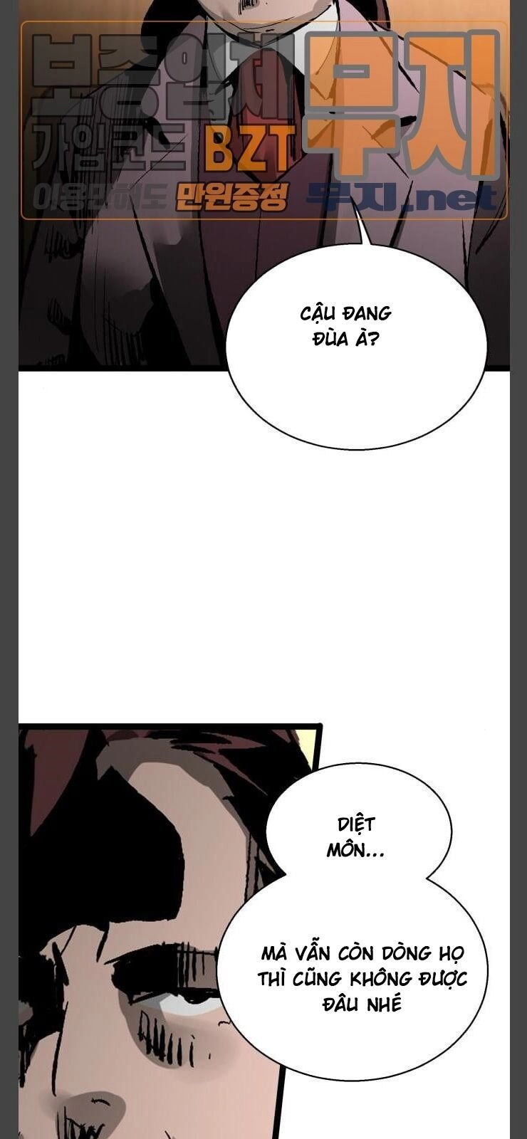 Murim Thời Hiện Đại Chapter 35 - 9