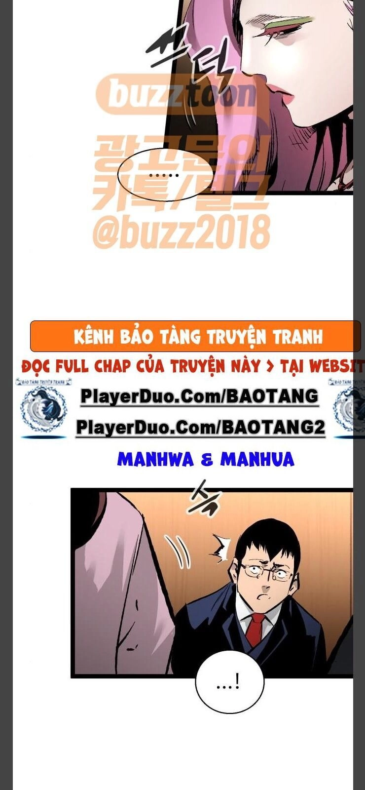 Murim Thời Hiện Đại Chapter 35 - 13