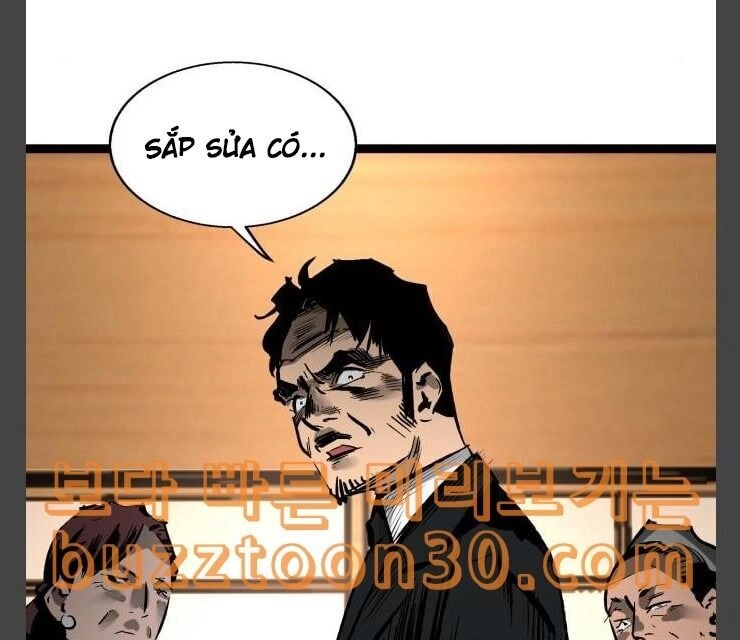 Murim Thời Hiện Đại Chapter 35 - 14