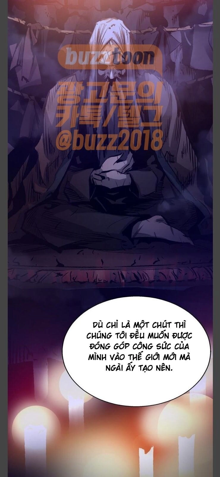 Murim Thời Hiện Đại Chapter 35 - 16