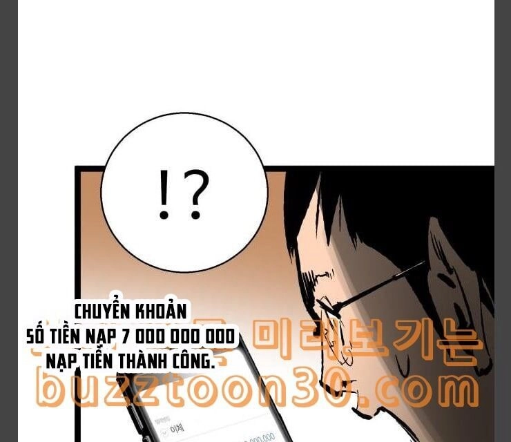 Murim Thời Hiện Đại Chapter 35 - 29