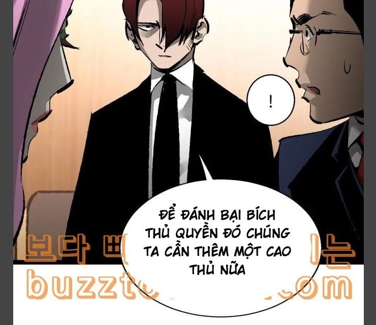 Murim Thời Hiện Đại Chapter 35 - 32